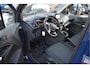 Ford Transit Connect 1.5 EcoBlue L1 Trend ,ORGINEEL NEDERLANDSE AUTO , BOEKJES,NAP EN ONDERHOUDSHISTORIE