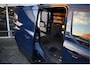 Ford Transit Connect 1.5 EcoBlue L1 Trend ,ORGINEEL NEDERLANDSE AUTO , BOEKJES,NAP EN ONDERHOUDSHISTORIE
