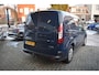 Ford Transit Connect 1.5 EcoBlue L1 Trend ,ORGINEEL NEDERLANDSE AUTO , BOEKJES,NAP EN ONDERHOUDSHISTORIE