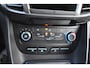 Ford Transit Connect 1.5 EcoBlue L1 Trend ,ORGINEEL NEDERLANDSE AUTO , BOEKJES,NAP EN ONDERHOUDSHISTORIE
