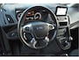 Ford Transit Connect 1.5 EcoBlue L1 Trend ,ORGINEEL NEDERLANDSE AUTO , BOEKJES,NAP EN ONDERHOUDSHISTORIE