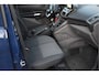 Ford Transit Connect 1.5 EcoBlue L1 Trend ,ORGINEEL NEDERLANDSE AUTO , BOEKJES,NAP EN ONDERHOUDSHISTORIE
