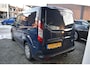 Ford Transit Connect 1.5 EcoBlue L1 Trend ,ORGINEEL NEDERLANDSE AUTO , BOEKJES,NAP EN ONDERHOUDSHISTORIE