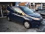Ford Transit Connect 1.5 EcoBlue L1 Trend ,ORGINEEL NEDERLANDSE AUTO , BOEKJES,NAP EN ONDERHOUDSHISTORIE