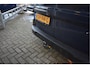 Ford Transit Connect 1.5 EcoBlue L1 Trend ,ORGINEEL NEDERLANDSE AUTO , BOEKJES,NAP EN ONDERHOUDSHISTORIE