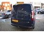 Ford Transit Connect 1.5 EcoBlue L1 Trend ,ORGINEEL NEDERLANDSE AUTO , BOEKJES,NAP EN ONDERHOUDSHISTORIE