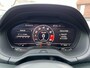 Audi Q2 2.0 TFSI SQ2