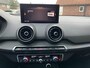 Audi Q2 2.0 TFSI SQ2