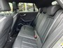 Audi Q2 2.0 TFSI SQ2