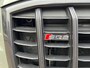 Audi Q2 2.0 TFSI SQ2