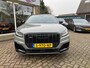 Audi Q2 2.0 TFSI SQ2