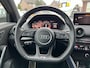 Audi Q2 2.0 TFSI SQ2