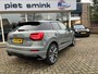 Audi Q2 2.0 TFSI SQ2