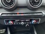 Audi Q2 2.0 TFSI SQ2