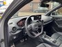 Audi Q2 2.0 TFSI SQ2