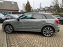 Audi Q2 2.0 TFSI SQ2