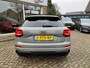 Audi Q2 2.0 TFSI SQ2