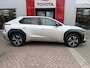 Toyota BZ4X Active 71 kWh