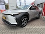 Toyota BZ4X Active 71 kWh