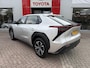 Toyota BZ4X Active 71 kWh