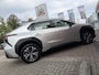 Toyota BZ4X Active 71 kWh