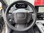 Toyota BZ4X Active 71 kWh