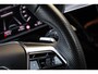 Audi Q8 Sportback e-tron 50 340pk quattro S Edition 95 kWh | Panoramadak | 22" Velgen | Camera | Adaptive Cruise