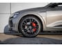 Audi Q8 Sportback e-tron 50 340pk quattro S Edition 95 kWh | Panoramadak | 22" Velgen | Camera | Adaptive Cruise