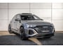 Audi Q8 Sportback e-tron 50 340pk quattro S Edition 95 kWh | Panoramadak | 22" Velgen | Camera | Adaptive Cruise
