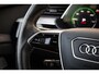 Audi Q8 Sportback e-tron 50 340pk quattro S Edition 95 kWh | Panoramadak | 22" Velgen | Camera | Adaptive Cruise