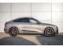 Audi Q8 Sportback e-tron 50 340pk quattro S Edition 95 kWh | Panoramadak | 22" Velgen | Camera | Adaptive Cruise