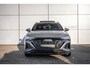 Audi Q8 Sportback e-tron 50 340pk quattro S Edition 95 kWh | Panoramadak | 22" Velgen | Camera | Adaptive Cruise
