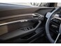 Audi Q8 Sportback e-tron 50 340pk quattro S Edition 95 kWh | Panoramadak | 22" Velgen | Camera | Adaptive Cruise