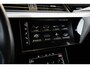 Audi Q8 Sportback e-tron 50 340pk quattro S Edition 95 kWh | Panoramadak | 22" Velgen | Camera | Adaptive Cruise