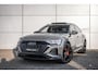 Audi Q8 Sportback e-tron 50 340pk quattro S Edition 95 kWh | Panoramadak | 22" Velgen | Camera | Adaptive Cruise