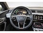 Audi Q8 Sportback e-tron 50 340pk quattro S Edition 95 kWh | Panoramadak | 22" Velgen | Camera | Adaptive Cruise