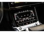 Audi Q8 Sportback e-tron 50 340pk quattro S Edition 95 kWh | Panoramadak | 22" Velgen | Camera | Adaptive Cruise