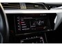 Audi Q8 Sportback e-tron 50 340pk quattro S Edition 95 kWh | Panoramadak | 22" Velgen | Camera | Adaptive Cruise