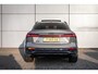Audi Q8 Sportback e-tron 50 340pk quattro S Edition 95 kWh | Panoramadak | 22" Velgen | Camera | Adaptive Cruise