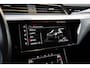 Audi Q8 Sportback e-tron 50 340pk quattro S Edition 95 kWh | Panoramadak | 22" Velgen | Camera | Adaptive Cruise
