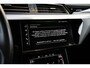 Audi Q8 Sportback e-tron 50 340pk quattro S Edition 95 kWh | Panoramadak | 22" Velgen | Camera | Adaptive Cruise