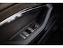 Audi Q8 Sportback e-tron 50 340pk quattro S Edition 95 kWh | Panoramadak | 22" Velgen | Camera | Adaptive Cruise