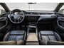 Audi Q8 Sportback e-tron 50 340pk quattro S Edition 95 kWh | Panoramadak | 22" Velgen | Camera | Adaptive Cruise
