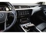 Audi Q8 Sportback e-tron 50 340pk quattro S Edition 95 kWh | Panoramadak | 22" Velgen | Camera | Adaptive Cruise