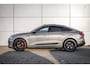 Audi Q8 Sportback e-tron 50 340pk quattro S Edition 95 kWh | Panoramadak | 22" Velgen | Camera | Adaptive Cruise