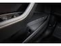 Audi Q8 Sportback e-tron 50 340pk quattro S Edition 95 kWh | Panoramadak | 22" Velgen | Camera | Adaptive Cruise