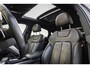 Audi Q8 Sportback e-tron 50 340pk quattro S Edition 95 kWh | Panoramadak | 22" Velgen | Camera | Adaptive Cruise