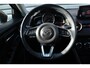Mazda 2 1.5 Skyactiv-G GT-M Black Suede Camera / Navi / Clima / Cruise / LM-Velgen