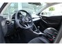 Mazda 2 1.5 Skyactiv-G GT-M Black Suede Camera / Navi / Clima / Cruise / LM-Velgen