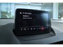 Mazda 2 1.5 Skyactiv-G GT-M Black Suede Camera / Navi / Clima / Cruise / LM-Velgen